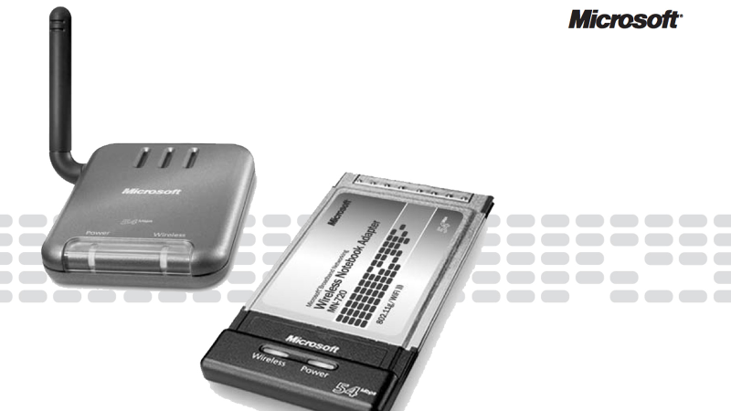 Illustration for article titled Every Single Microsoft Device. Ever.